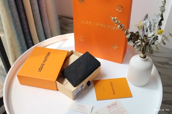 WIS ORGANIZER VUITTON LOUIS POCKET 0303